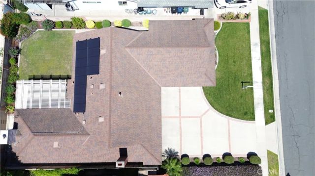 15311 Rushmoor, Huntington Beach, CA 92647