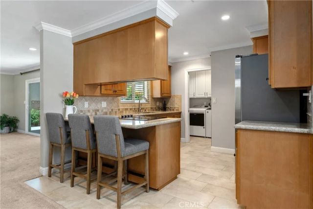15311 Rushmoor, Huntington Beach, CA 92647