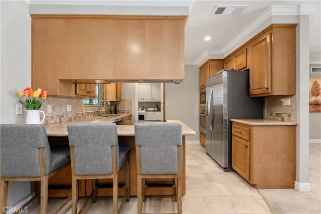 15311 Rushmoor, Huntington Beach, CA 92647