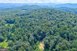 0 RAMBO HILL RD, New Bloomfield, PA 17068