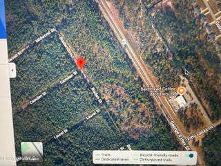 L-724,725 Camden & Bladen Streets, Southport, NC 28461