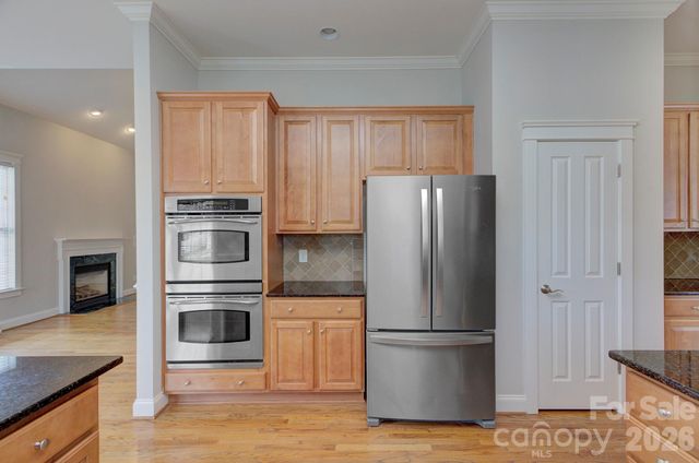 14632 Holly Springs Drive, Huntersville, NC 28078