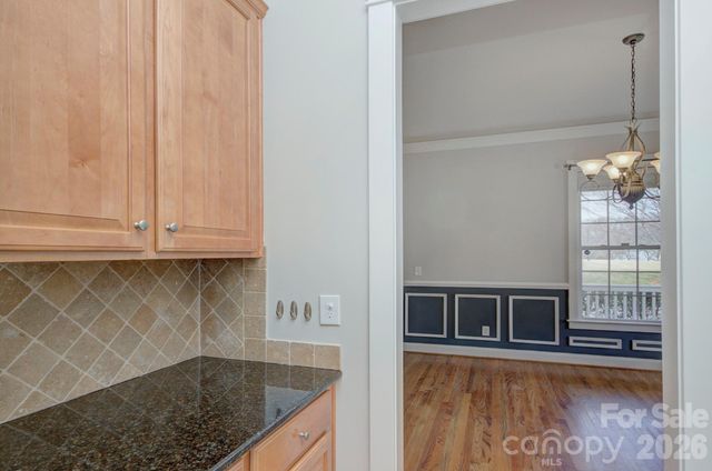 14632 Holly Springs Drive, Huntersville, NC 28078