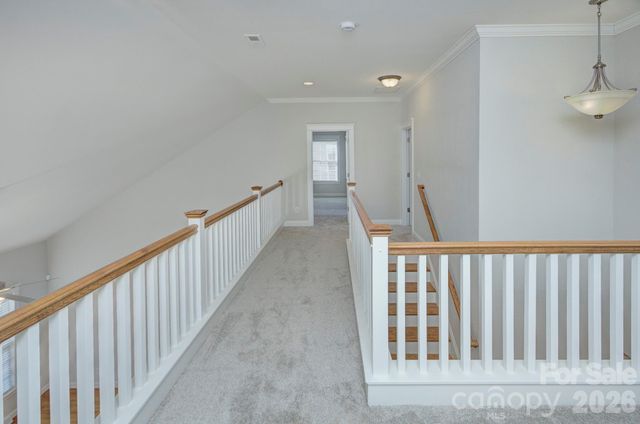 14632 Holly Springs Drive, Huntersville, NC 28078