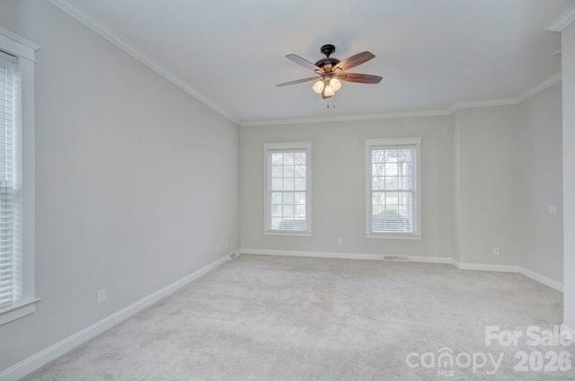 14632 Holly Springs Drive, Huntersville, NC 28078