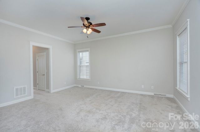 14632 Holly Springs Drive, Huntersville, NC 28078