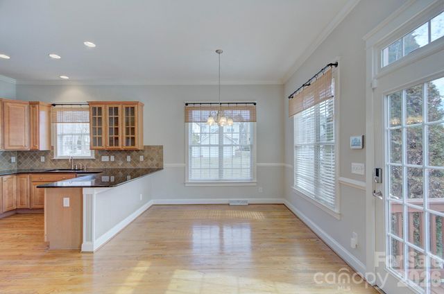 14632 Holly Springs Drive, Huntersville, NC 28078