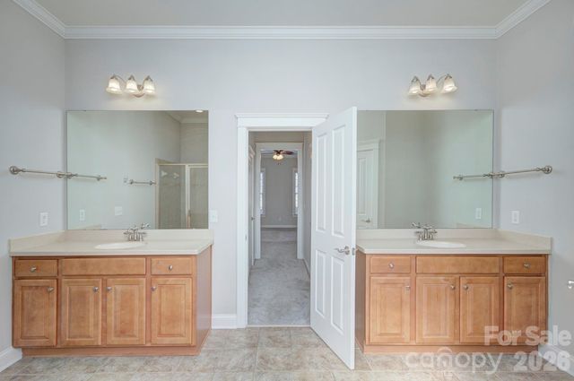 14632 Holly Springs Drive, Huntersville, NC 28078