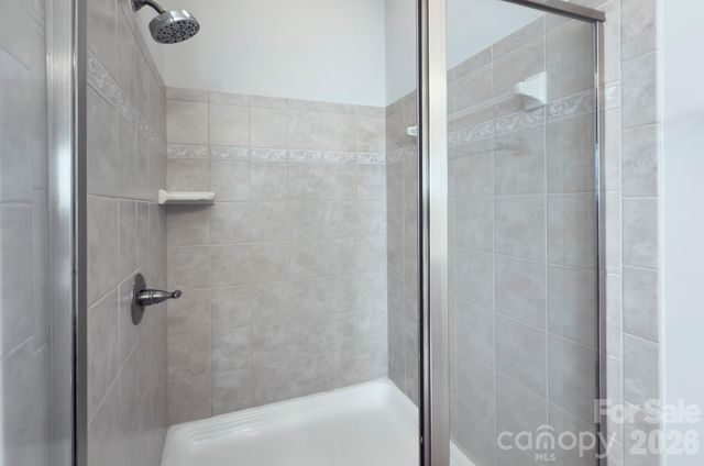 14632 Holly Springs Drive, Huntersville, NC 28078