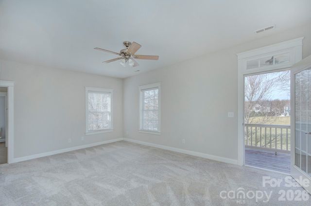 14632 Holly Springs Drive, Huntersville, NC 28078