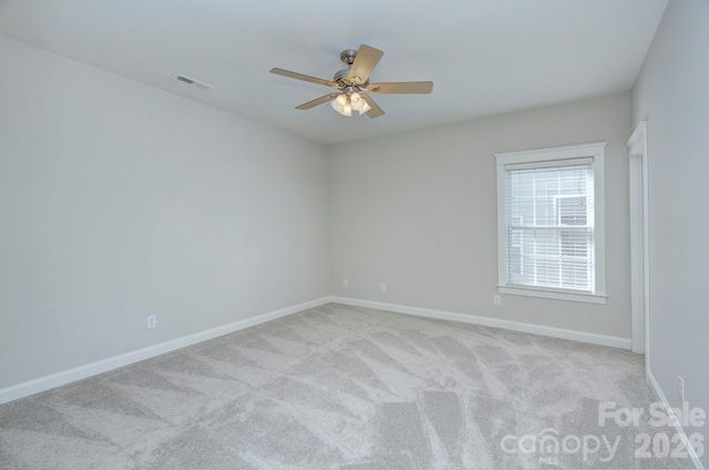 14632 Holly Springs Drive, Huntersville, NC 28078