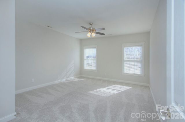 14632 Holly Springs Drive, Huntersville, NC 28078