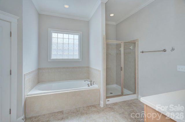 14632 Holly Springs Drive, Huntersville, NC 28078