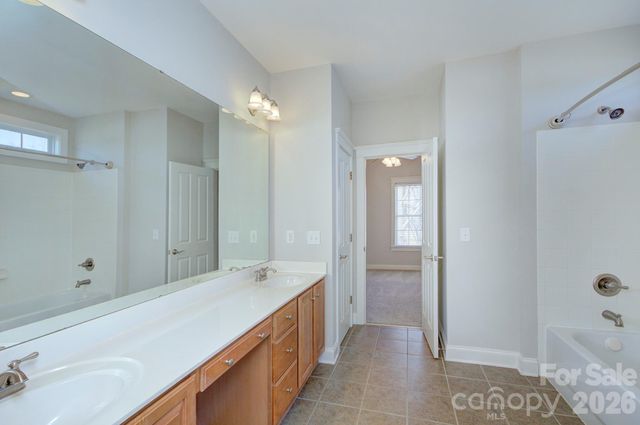 14632 Holly Springs Drive, Huntersville, NC 28078