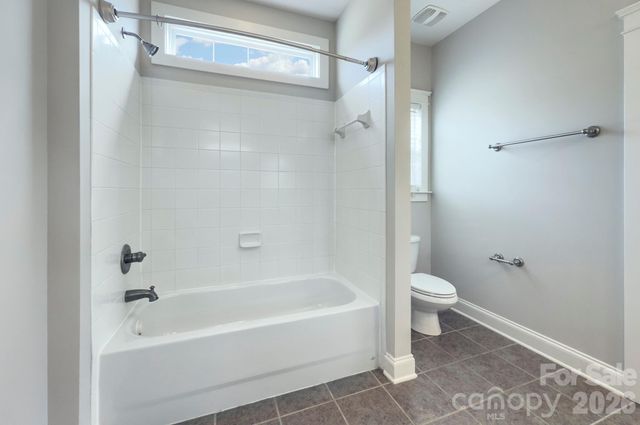 14632 Holly Springs Drive, Huntersville, NC 28078