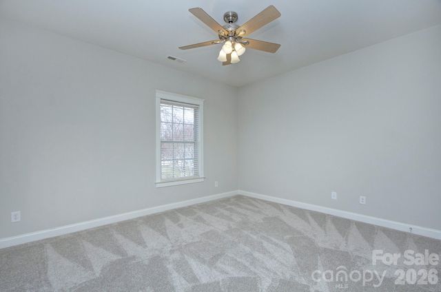 14632 Holly Springs Drive, Huntersville, NC 28078