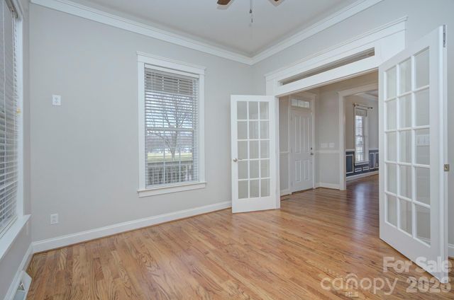 14632 Holly Springs Drive, Huntersville, NC 28078