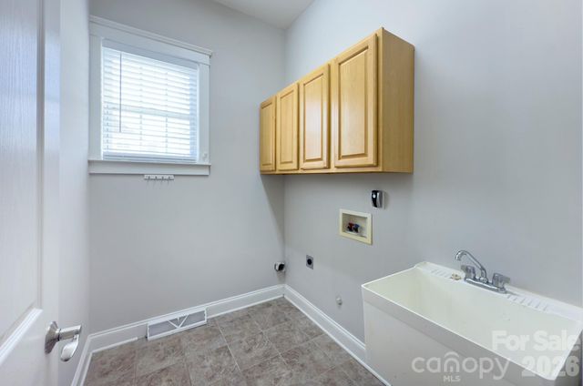 14632 Holly Springs Drive, Huntersville, NC 28078