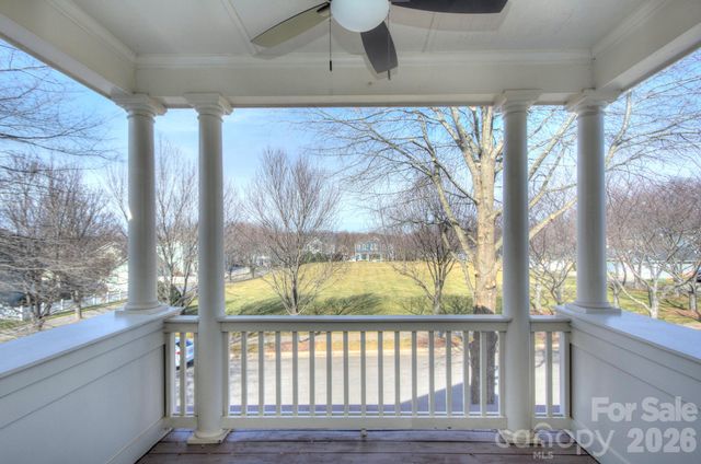 14632 Holly Springs Drive, Huntersville, NC 28078