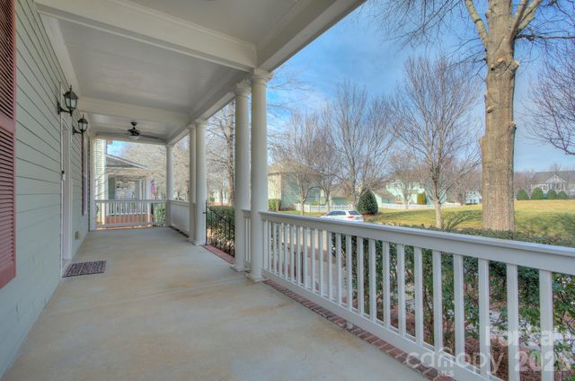 14632 Holly Springs Drive, Huntersville, NC 28078