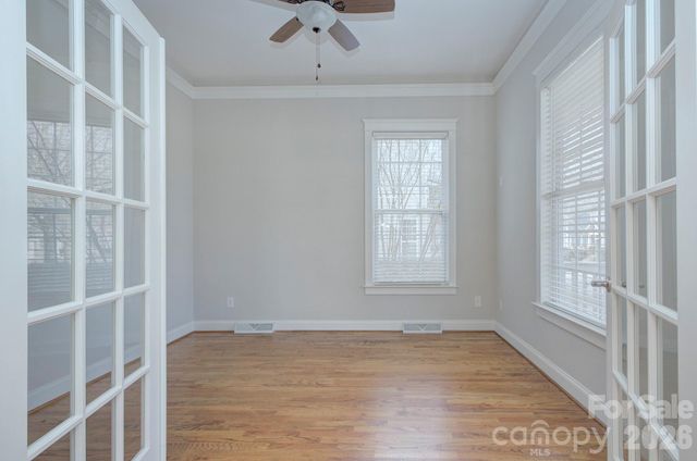 14632 Holly Springs Drive, Huntersville, NC 28078