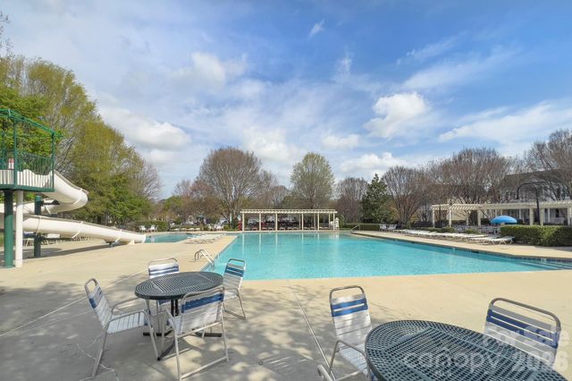 14632 Holly Springs Drive, Huntersville, NC 28078