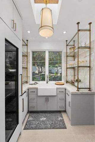 5315 La Crescenta Road, Rancho Santa Fe, CA 92067