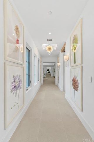 5315 La Crescenta Road, Rancho Santa Fe, CA 92067