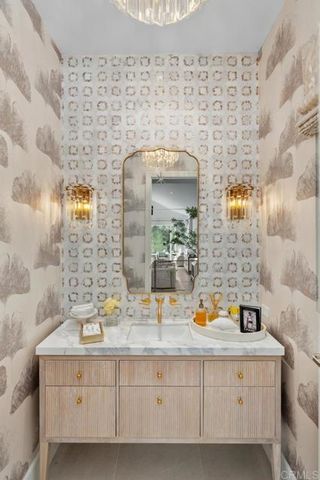 5315 La Crescenta Road, Rancho Santa Fe, CA 92067