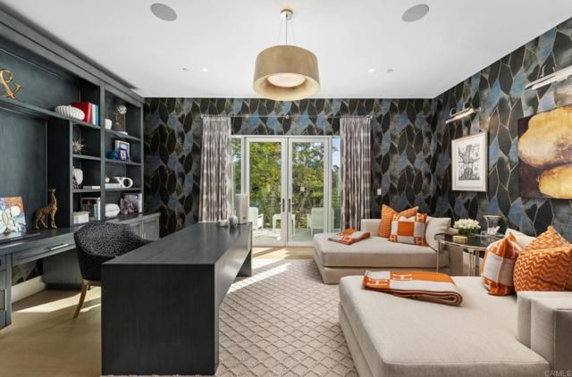 5315 La Crescenta Road, Rancho Santa Fe, CA 92067