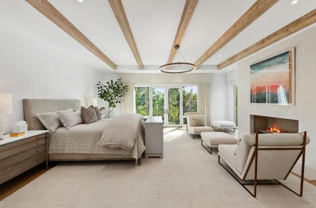 5315 La Crescenta Road, Rancho Santa Fe, CA 92067