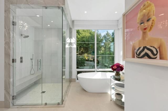 5315 La Crescenta Road, Rancho Santa Fe, CA 92067