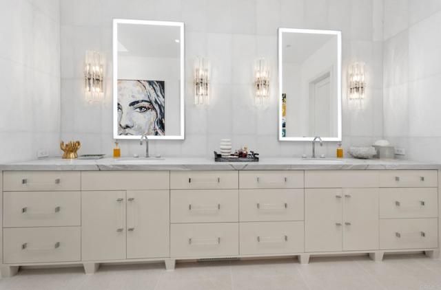 5315 La Crescenta Road, Rancho Santa Fe, CA 92067