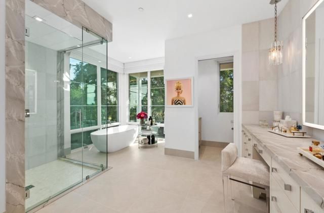 5315 La Crescenta Road, Rancho Santa Fe, CA 92067