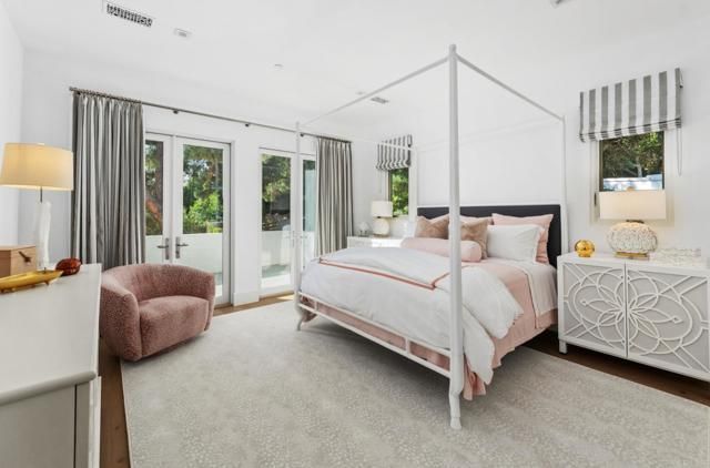 5315 La Crescenta Road, Rancho Santa Fe, CA 92067