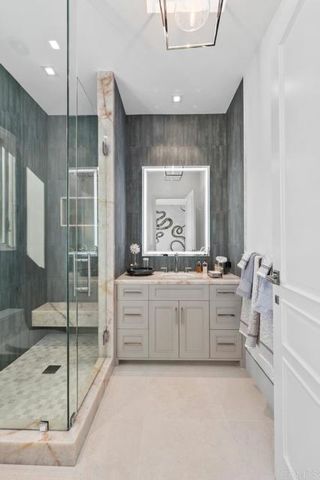 5315 La Crescenta Road, Rancho Santa Fe, CA 92067