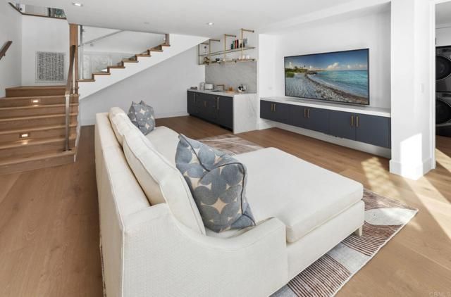 5315 La Crescenta Road, Rancho Santa Fe, CA 92067