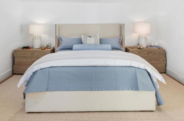 5315 La Crescenta Road, Rancho Santa Fe, CA 92067