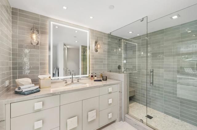 5315 La Crescenta Road, Rancho Santa Fe, CA 92067