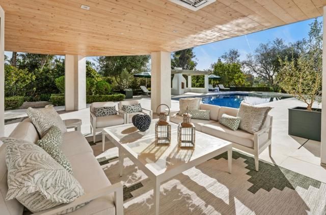 5315 La Crescenta Road, Rancho Santa Fe, CA 92067