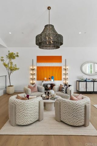 5315 La Crescenta Road, Rancho Santa Fe, CA 92067