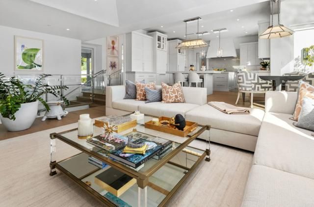 5315 La Crescenta Road, Rancho Santa Fe, CA 92067