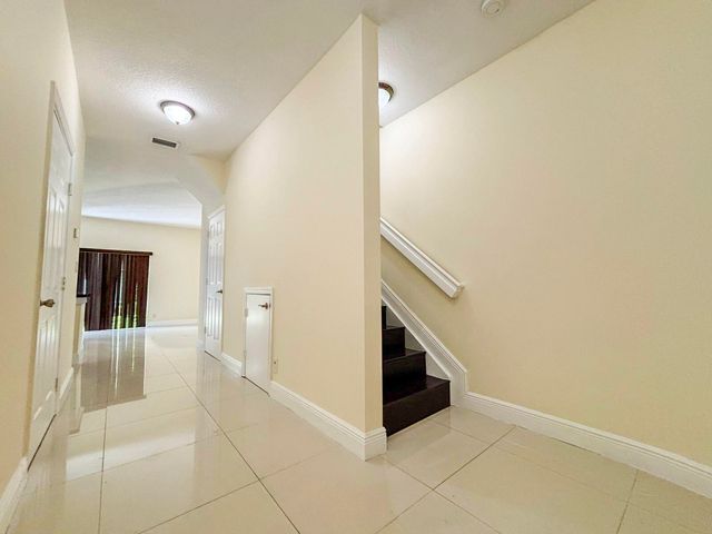3118 CORAL RIDGE Drive 3118, Coral Springs, FL 33065