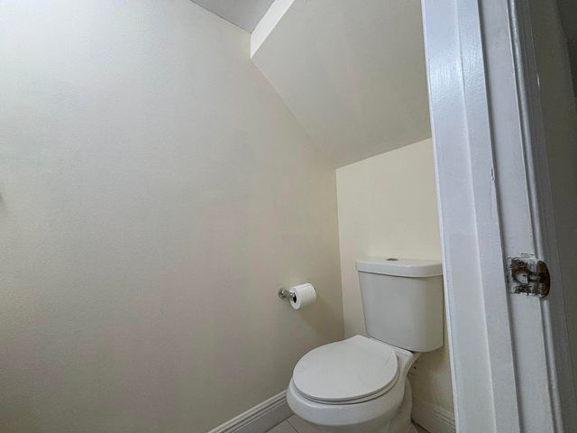 3118 CORAL RIDGE Drive 3118, Coral Springs, FL 33065
