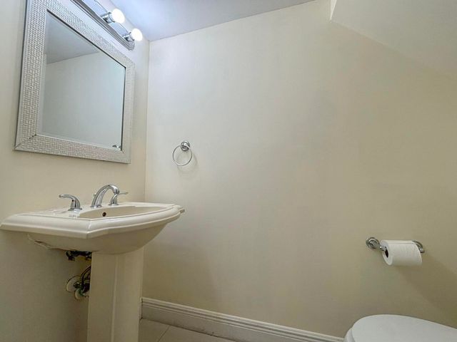3118 CORAL RIDGE Drive 3118, Coral Springs, FL 33065