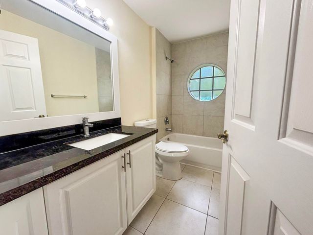 3118 CORAL RIDGE Drive 3118, Coral Springs, FL 33065
