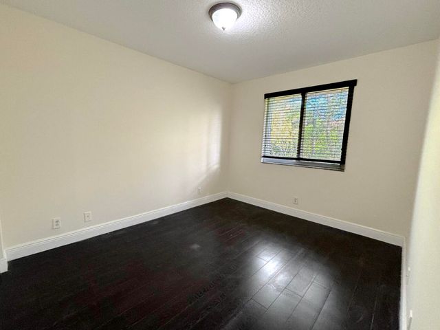 3118 CORAL RIDGE Drive 3118, Coral Springs, FL 33065
