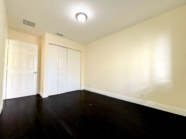 3118 CORAL RIDGE Drive 3118, Coral Springs, FL 33065