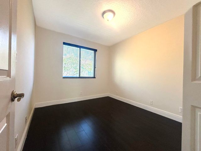 3118 CORAL RIDGE Drive 3118, Coral Springs, FL 33065