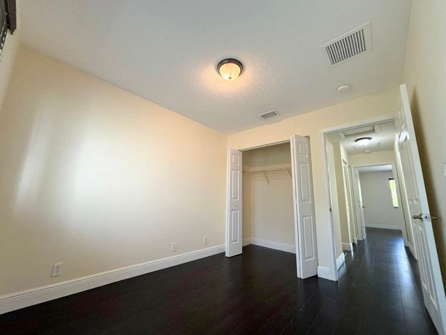 3118 CORAL RIDGE Drive 3118, Coral Springs, FL 33065